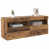 Old Wood selected