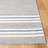 McMahon Hand Tufted Wool And Cotton With Latex Rug-1911705615