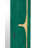 Orin Rectangular Mirror-135983199