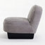 Fauteuil d'appoint Teddy-2002962348