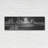 " Urban Gray " by Chris Paschke-1743549841