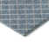 Premium Machine Washable Vaseem AMF140 Sky Rug