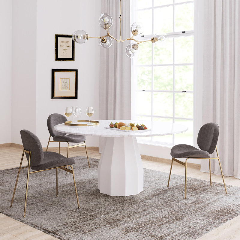 Silk Area Rug in Sand, Runner 2'6" x 12'