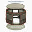 Caisse pour animaux amovible-88659512-88659523