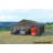 28 pi L 20 pi. D Garage-20236733