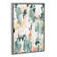 « luxueux » par albina bratcheva-reproduction d’art-49899964-53127988