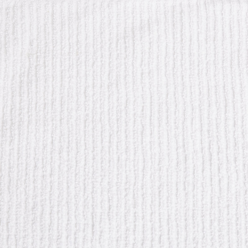 Cotton Dish Towel Kitchen Towel