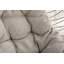 Chaise suspendue en forme d'œuf avec support Elegant-1788257791