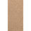 Leopardess Pecan Hand-Tufted Responsible Wool Rug