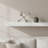 Cantillo Small Decorative Jack-1438820825