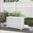 Blanc antique