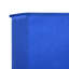 Braud Wood Folding Room Divider-1227898983-1227898995