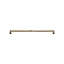 Twist Bar / Handle Pull-56411599-122587443