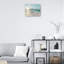 Reproduction d'art sur toile "Coastal Retreat" par Studio Arts-1185609284-1185609281