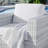 Convene Outdoor Patio Armchair-45955870