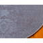 Tapis décoratif oriental Ivoire vienne-40284857