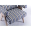 Fauteuil Casselton-2070800043-2070800042