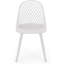 Chaise Lily (ensemble de 4)-571151295-571151297