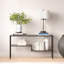 Console Table-740950226-711205229