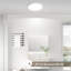 LED Semi Flush Mount-2092812454-2092812453