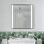 ZC-Mirror 36 "H-94554664
