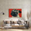 «Pugly» par Melissa Symons-680490278
