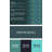 Abstract Indoor Rug-371399943