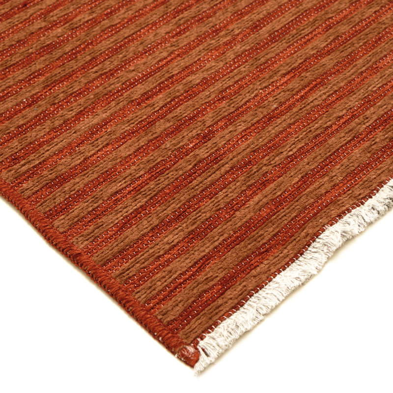 Dutchover Area Rug, Rectangle 120cm x 170cm