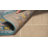 Gutierez Performance Oriental Rug-556353963