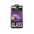 Sam-S5 Glass Screen Protector
