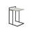 End Table, Narrow Accent Table, Small Side Table For Home, Indoor End Table For Living Space-339055128
