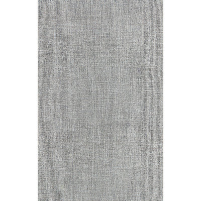 Carreon Wool Indoor Rug