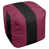 Maroon/Black/Maroon