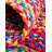 Marcantel Performance Cotton Abstract Indoor Rug-835604480