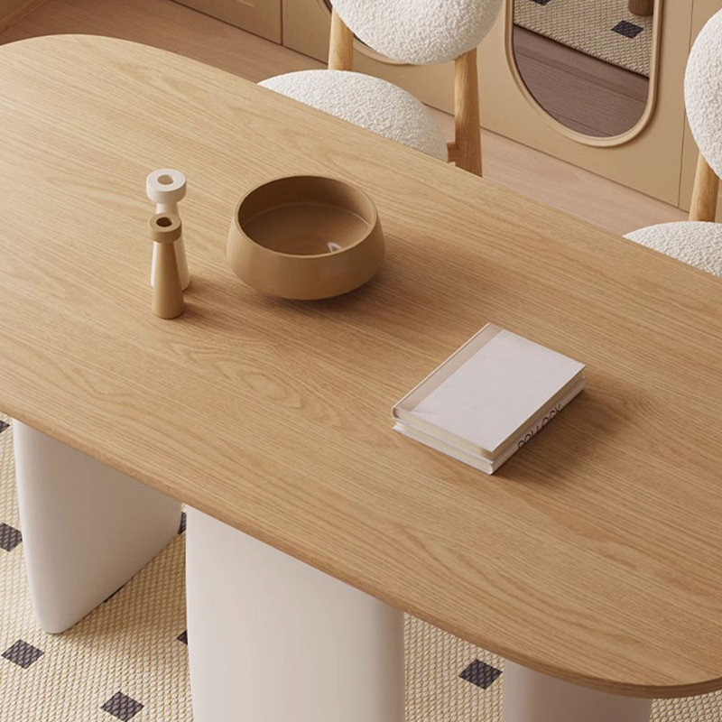 Eradu, H 29,5 po x L 94,4 po x l 35,4 po