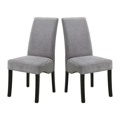 Contemporary Dining Chairs