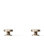 Components Industrial Bathroom Sink Faucet Handles