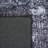 Akintomiwa Tucson Performance Machine Washable Oriental Rug-121432773