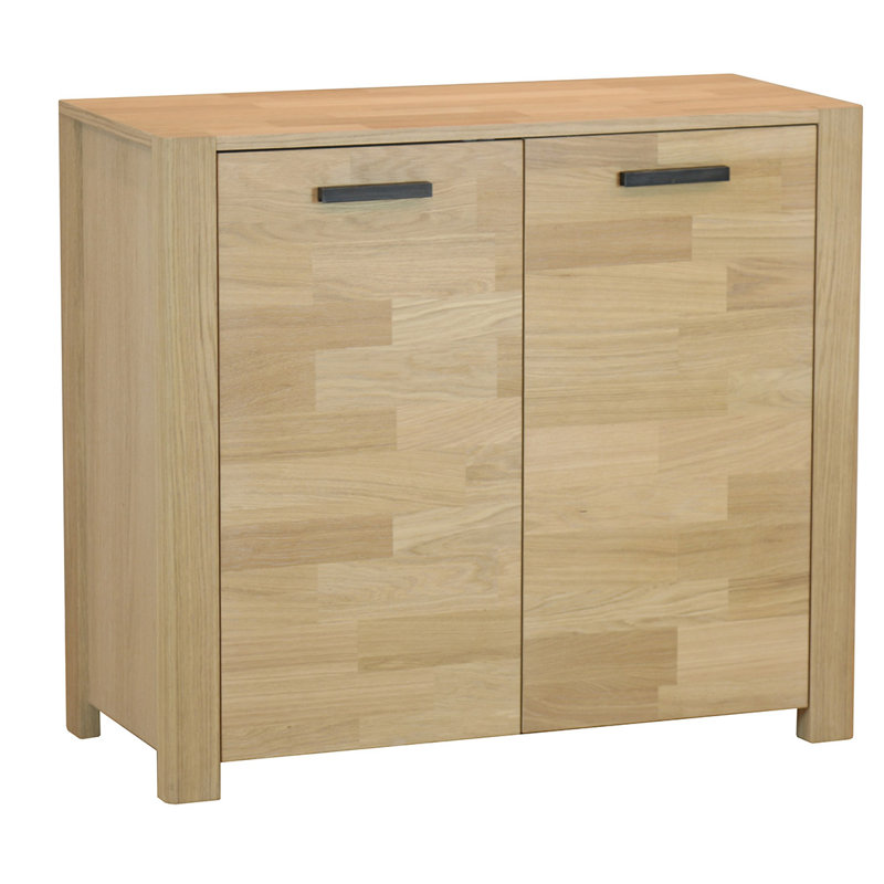 Commode Nordi