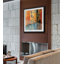 « v’enice i », peinture-810368578-810368637