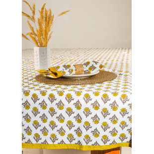 Nappe Golden