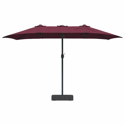 Market Parasol