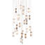 Luminaire suspendu Cluster Globe-27796786-124966272