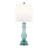 Prager Glass Table Lamp-1973248049