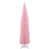 Rose est en rupture de stock
