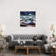 SpaceFrog Designs - Wrapped Canvas Print-33005418