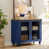 Navy Blue is out of stock