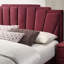 Lit tapissier Janann-87498801-87498804