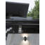 Luminaire encastré à DEL en aluminium Garrus-546549196