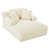 Beige est en rupture de stock